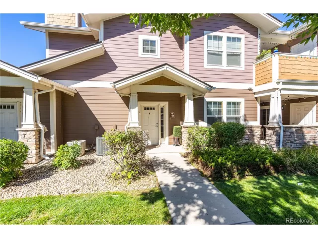 MLS: 4852973 Condo For Sale