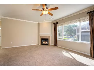 Photo #1: 4852973 Listing