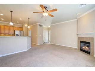 Photo #2: 4852973 Listing