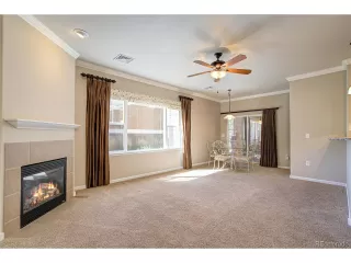 Photo #3: 4852973 Listing