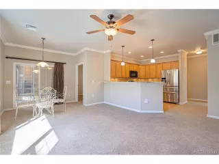 Photo #4: 4852973 Listing