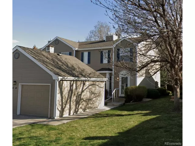 MLS: 4853216 Condo For Sale