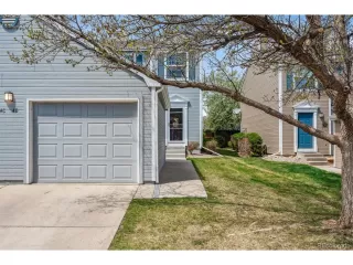 Photo #1: 4853216 Listing 