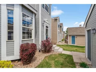 Photo #3: 4853216 Listing 