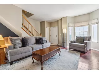 Photo #6: 4853216 Listing 