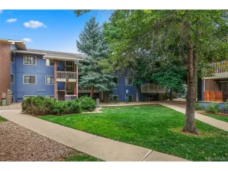 Photo #1: 4855897 Listing 