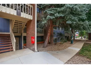 Photo #2: 4855897 Listing 