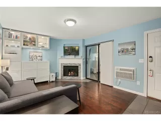 Photo #3: 4855897 Listing 