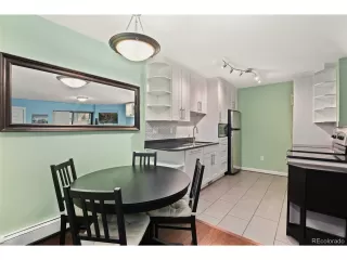 Photo #4: 4855897 Listing 