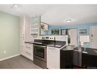 Photo #6: 4855897 Listing 