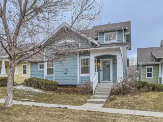 Click for more information on MLS # 4858194 : 807 WELCH AVE BERTHOUD CO 80513 More Details about MLS # 4858194 : 807 WELCH AVE BERTHOUD CO 80513