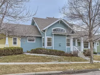 Photo #2: 4858194 Listing