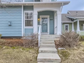 Photo #3: 4858194 Listing