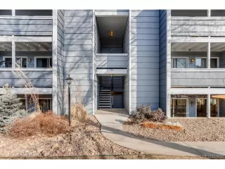 Photo #1: 4859514 Listing 