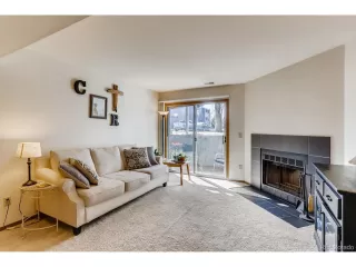 Photo #3: 4859514 Listing 