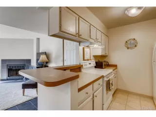 Photo #6: 4859514 Listing 