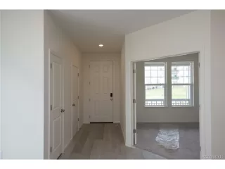 Photo #2: 4859666 Listing