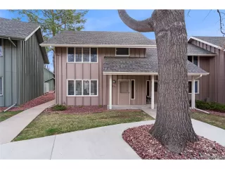 More Details about MLS # 4863128 : 1820 INDIAN MEADOWS LN FORT COLLINS CO 80525