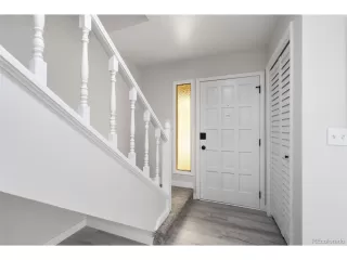 Photo #1: 4863128 Listing 