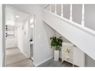 Photo #2: 4863128 Listing 