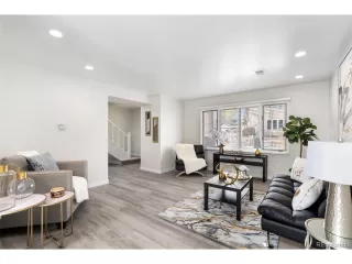 Photo #3: 4863128 Listing 