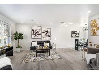 Photo #4: 4863128 Listing 