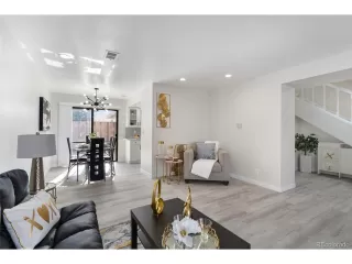 Photo #5: 4863128 Listing 