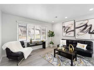 Photo #6: 4863128 Listing 