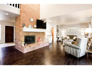 Photo #1: 4863235 Listing