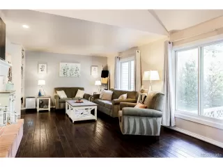 Photo #2: 4863235 Listing