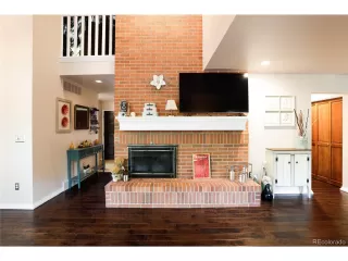 Photo #4: 4863235 Listing