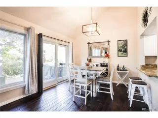 Photo #6: 4863235 Listing