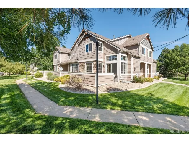 MLS: 4864156 Condo For Sale