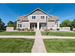 Photo #1: 4864156 Listing