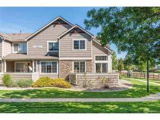 Photo #2: 4864156 Listing