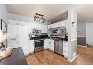 Photo #6: 4864156 Listing