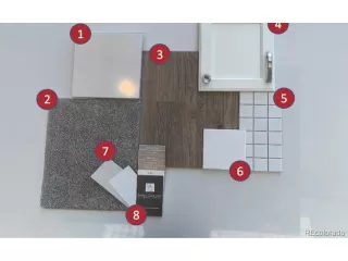 Photo #1: 4868146 Listing 