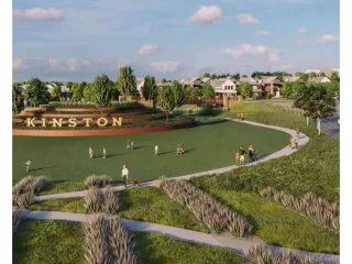 Photo #2: 4868146 Listing 