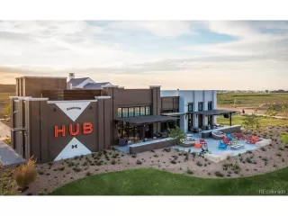 Photo #5: 4868146 Listing 