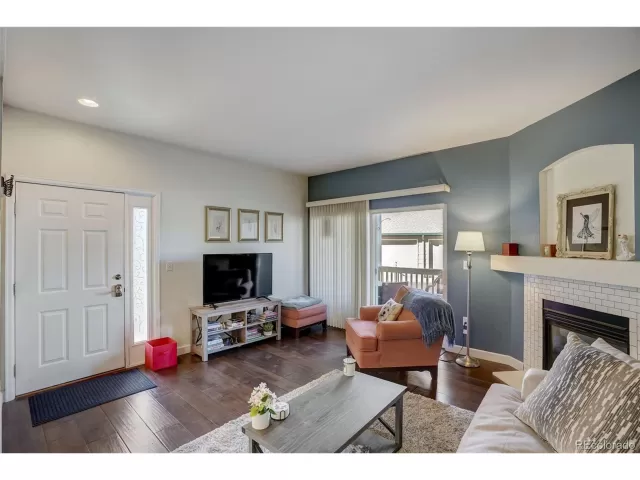 MLS: 4873396 Condo For Sale