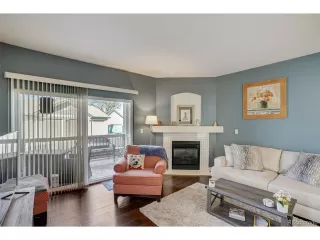 Photo #2: 4873396 Listing