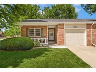 Photo #1: 4875922 Listing