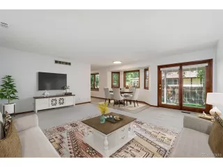 Photo #2: 4875922 Listing