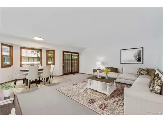 Photo #3: 4875922 Listing