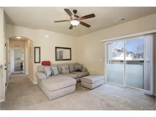 Photo #1: 4881718 Listing 