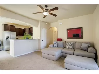 Photo #2: 4881718 Listing 