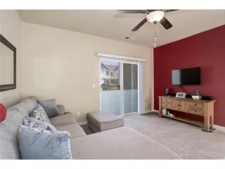 Photo #3: 4881718 Listing 