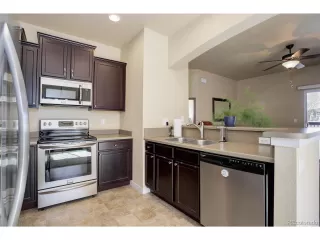 Photo #4: 4881718 Listing 