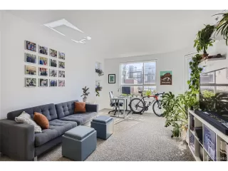 Photo #2: 4886101 Listing 