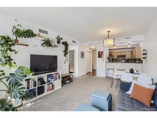 Photo #5: 4886101 Listing 